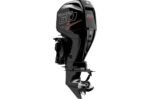 Mercury Racing 60R Outboard For Sale