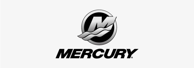 Mercury Marine