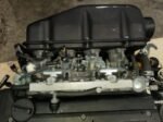 JDM Engine 4AGE Blacktop For Sale - Image 4