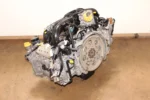 2011–2016 Subaru Forester JDM Engine For Sale - Image 9