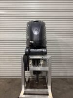2023 Yamaha F425 XTO V8 4-Stroke Outboard - Image 5