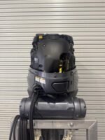 2023 Yamaha F425 XTO V8 4-Stroke Outboard - Image 6