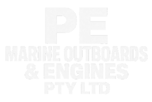 PE Marine Outboards & Engines Pty Ltd